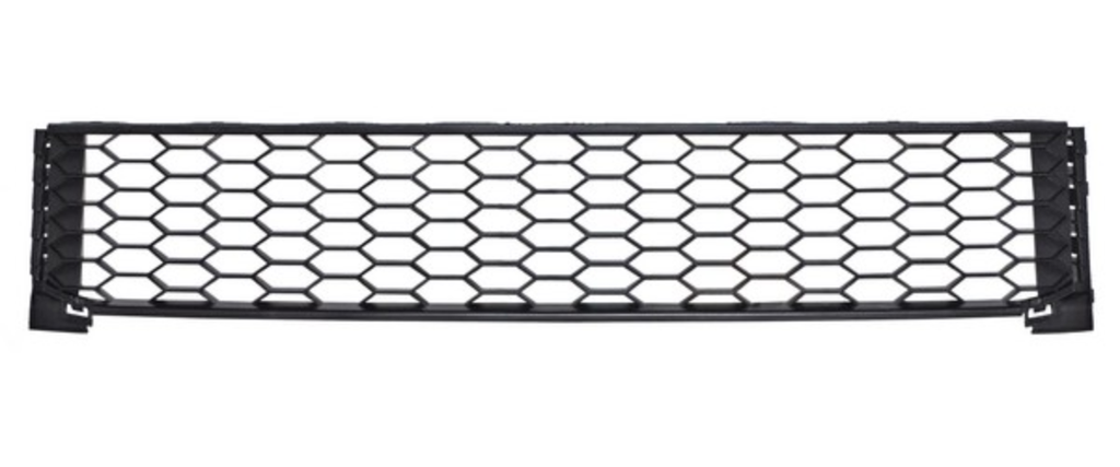 REJILLA (PARRILLA) VOLKSWAGEN VENTO 20-22 ROMBOS DE DEF CENT
