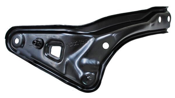 BRACK BRAZO DEFENSA TOYOTA TUNDRA 2010 AL 2013/ SEQUOIA 2008 AL 2014 DER