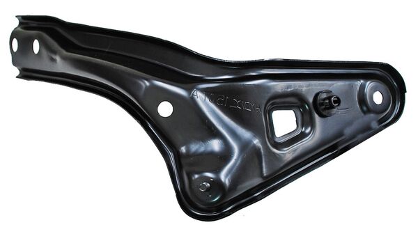 [BRTO-SE08-2] BRACK BRAZO DEFENSA TOYOTA TUNDRA 2010 AL 2013/ SEQUOIA 2008 AL 2014 IZQ