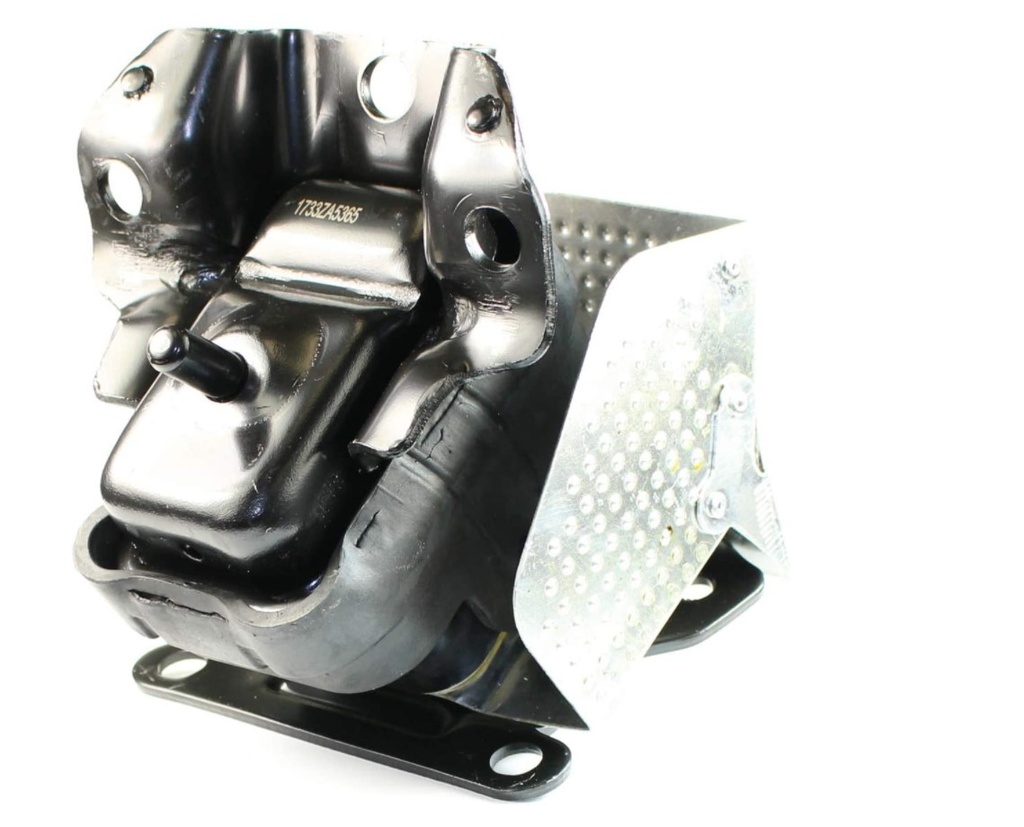 SOPORTE MOTOR CHEVROLET CADILLAC ESCALDE/ SUBURBAN/ TAHOE/ YUKON DE 2007 AL 2011 DEL IZQ/DER COD. A5365