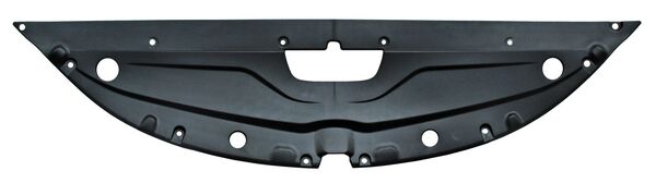 [TSMRD20015] TOLVA MARCO RADIADOR CHRYSLER 200 15-17 SUP TW
