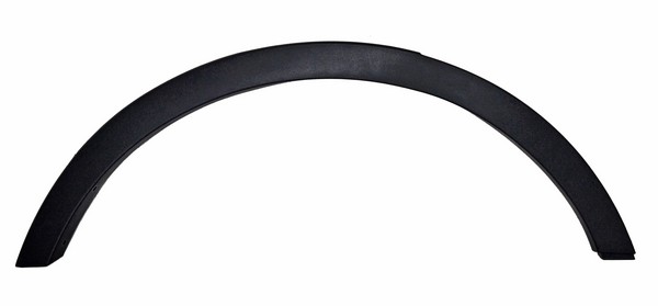 MOLDURA ARCO FORD ESCAPE 13-16 TRAS DER TW