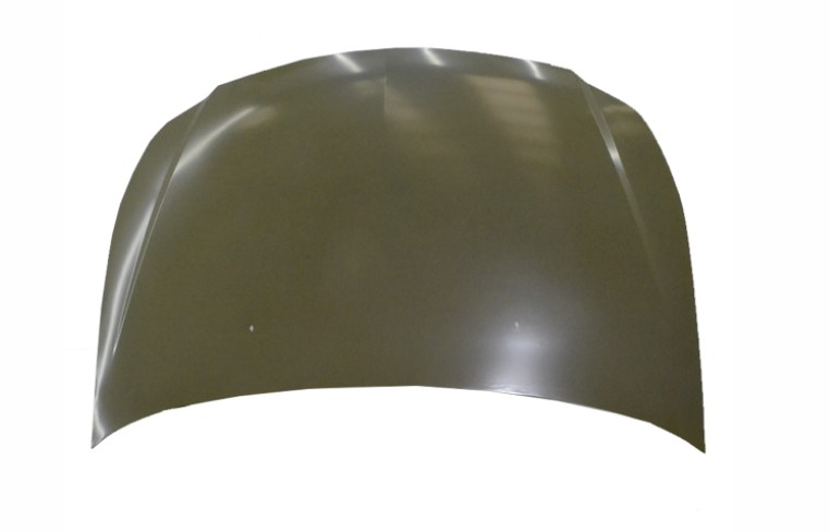 COFRE SUZUKI SX4 2008 AL 2013 *G