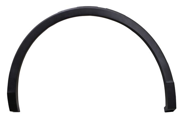 MOLDURA ARCO SALP VOLKWAGEN TIGUAN 18-21 IZQ TW