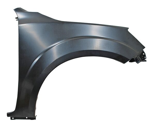 [SANI-FR16-1] SALPICADERA FRONTIER /NP300 2016 AL 2020 DER