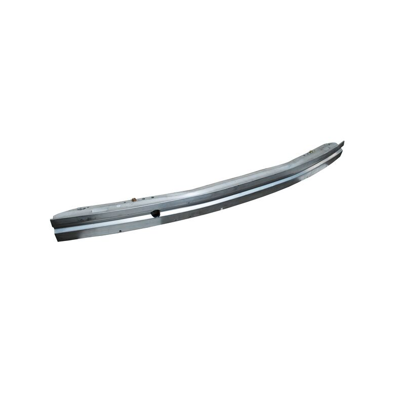 [ALBM-X304-3] ALMA FASCIA BMW X3 2004 AL 2010 ALUM DEL