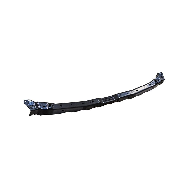 [ALCH-PU19-63] ALMA FASCIA CHEVROLET PICK UP 2019 AL 2020 SUP DEL