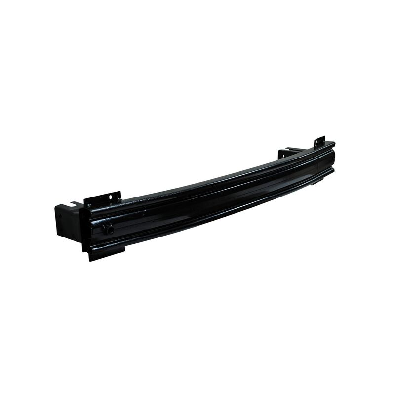[ALCH-SO12-63] ALMA FASCIA CHEVROLET SONIC 2012 AL 2016 SUP DEL