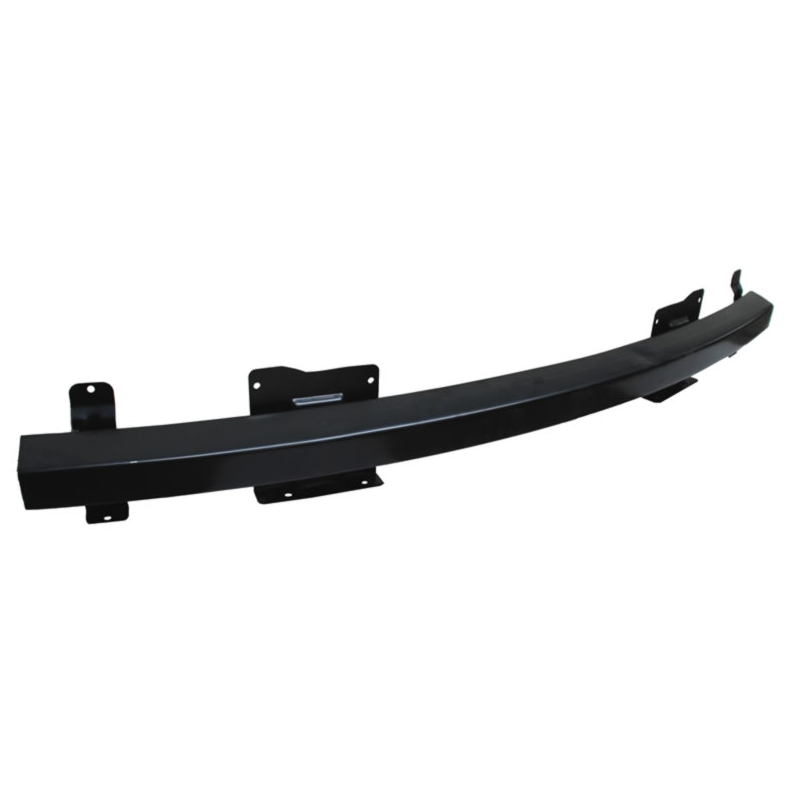 [ALCH-VA96-3] ALMA FASCIA CHEVROLET VAN 1996 AL 2002 DEL