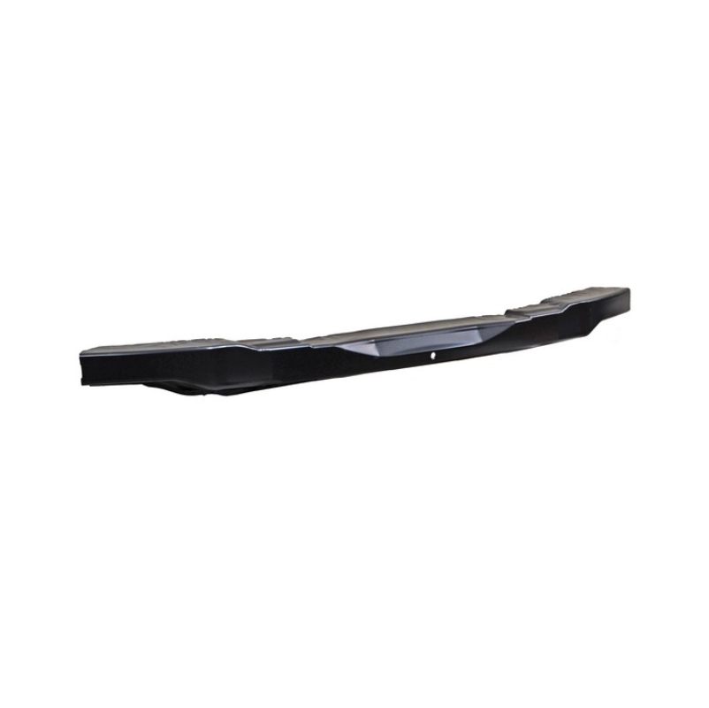 [ALFO-RA10-3] ALMA FASCIA FORD RANGER 2010 AL 2012 DEL 