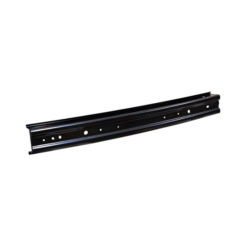 [ALFO-RA13-3] ALMA FASCIA FORD RANGER 2013 AL 2016 DEL