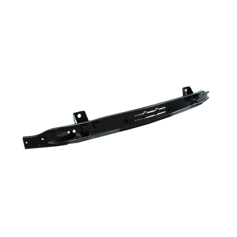 ALMA FASCIA JEEP CHEROKEE 2011 AL 2014 C/HOYO P/GANCHO S/CONTROL CRUCERO DEL