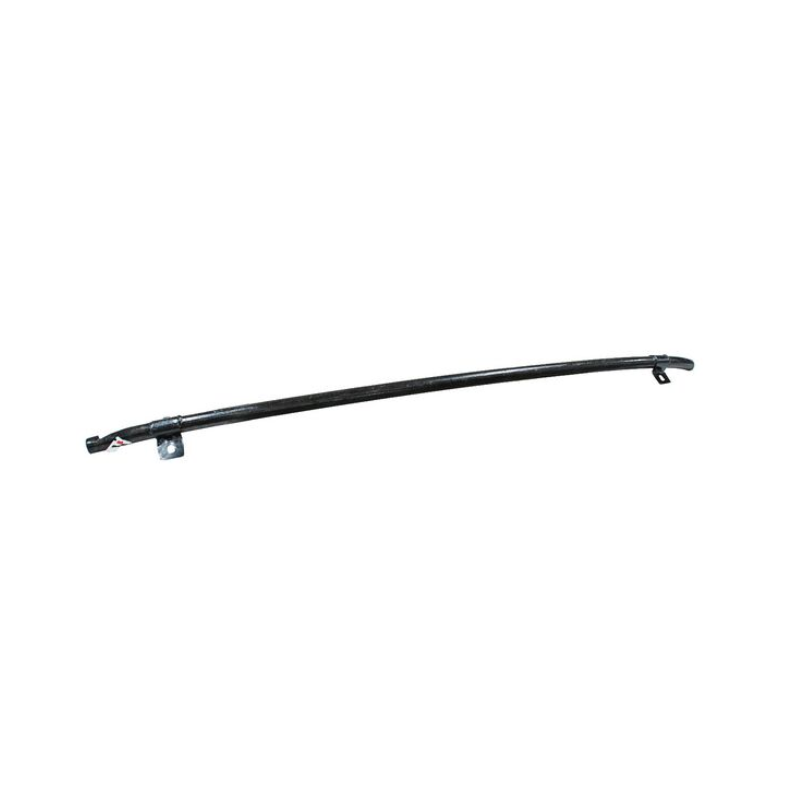 [ALHY-GI15-73] ALMA FASCIA HYUNDAI GRAND I10 2015 AL 2017 INF DEL