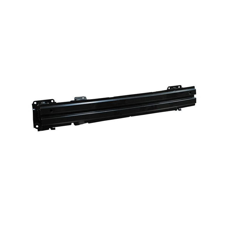 [ALMI-EC19-3] ALMA FASCIA MITSUBISHI ECLIPSE CROSS 2019 AL 2019 DEL
