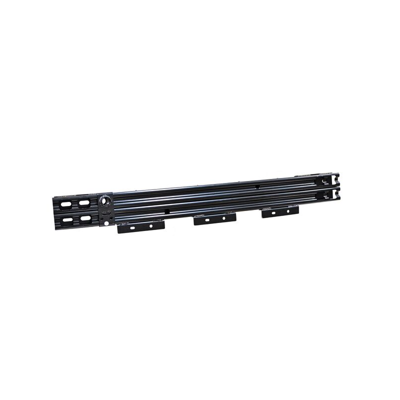 [ALNI-VE20-3] ALMA FASCIA NISSAN VERSA 2020 AL 2022 DEL