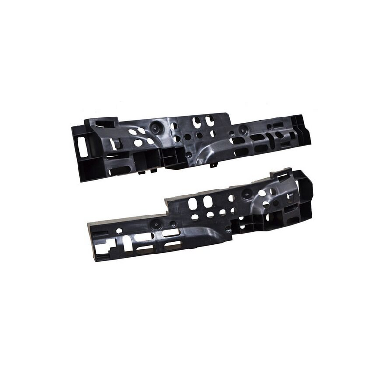 [ALRE-KA15-3] ALMA FASCIA RENAULT KANGOO 2015 AL 2018 PLAST DEL