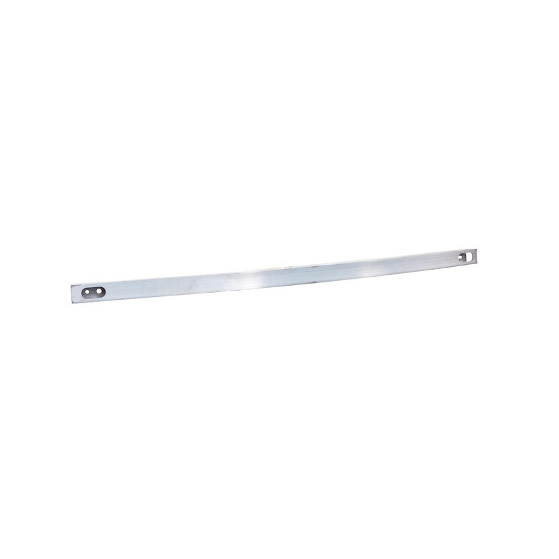 [ALTO-PR16-73] ALMA FASCIA TOYOTA PRIUS 2016 AL 2018 ALUM DEL INF