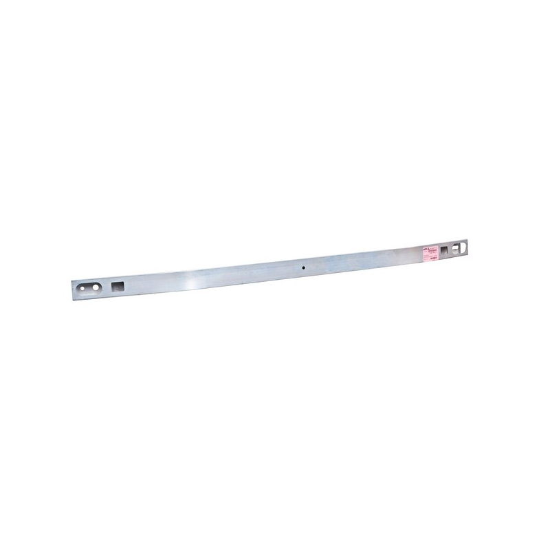 [ALTO-RA19-73] ALMA FASCIA TOYOTA RAV4 2019 AL 2021 ALUM INF DEL