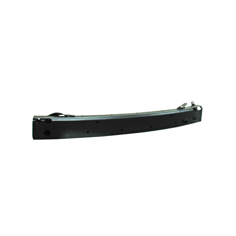 [ALTO-ST05-3] ALMA FASCIA TOYOTA SCION TC 2005 AL 2010 DEL
