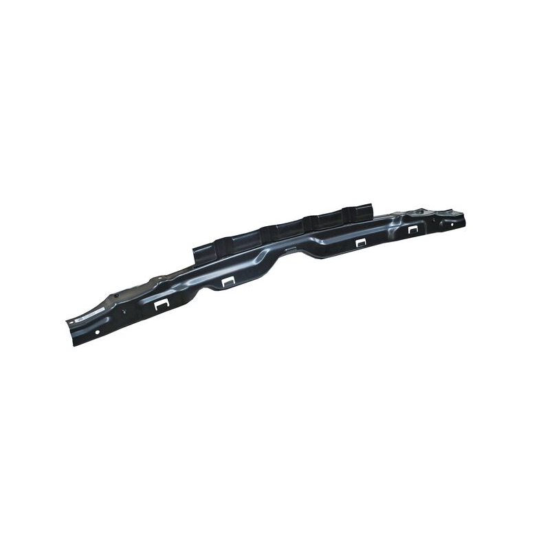 [ALTO-TA98-3] ALMA FASCIA TOYOTA TACOMA 1998 AL 2000 DEL