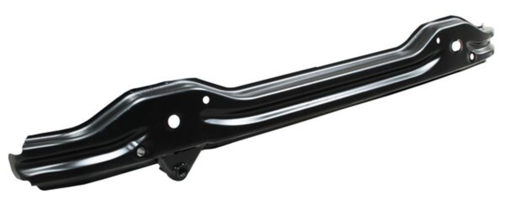 ALMA FASCIA VOLKSWAGEN AMAROK 2011 AL 2016 DEL