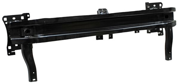 ALMA FASCIA VOLKSWAGEN GOLF 2015 AL 2017 DEL