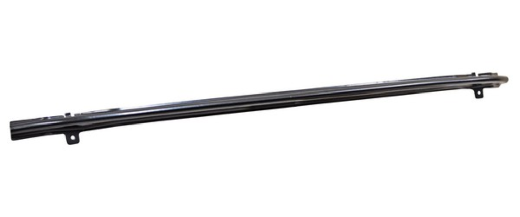 ALMA FASCIA VOLKSWAGEN GOL 2015 AL 2017 INF DEL