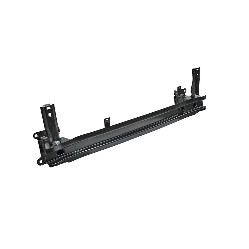 [ALVO-UP16-3] ALMA FASCIA VOLKSWAGEN UP 2016 AL 2017 DEL