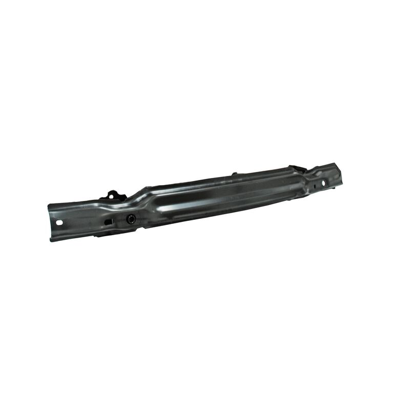 [ALBM-S309-4P4] ALMA FASCIA BMW SERIE 3 2009 AL 2014 4 PTAS TRAS
