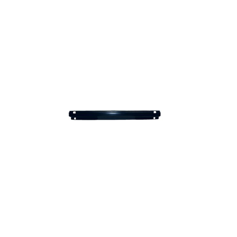 [ALFO-GM95-4] ALMA FASCIA FORD GRAN MARQUIS/CROWN VICTORIA 1995 AL 1997 TRAS