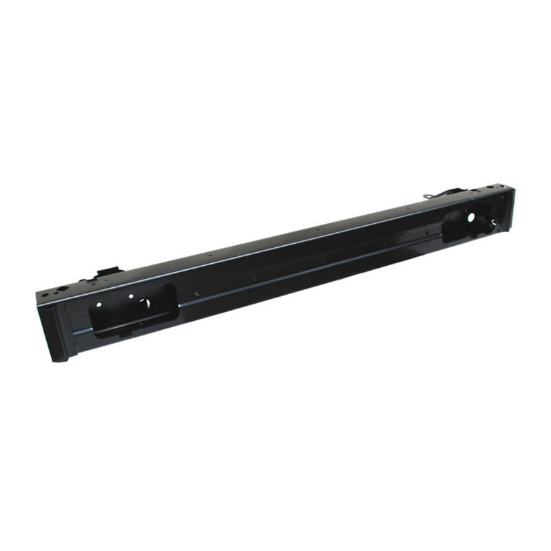 [ALFO-MU94-4] ALMA FASCIA FORD MUSTANG 1994 AL 1998 TRAS