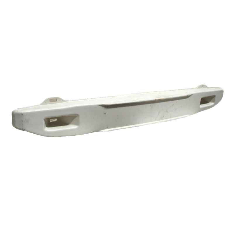 [ALHO-AC90-4] ALMA FASCIA HONDA ACCORD 1990 AL 1993 TRAS