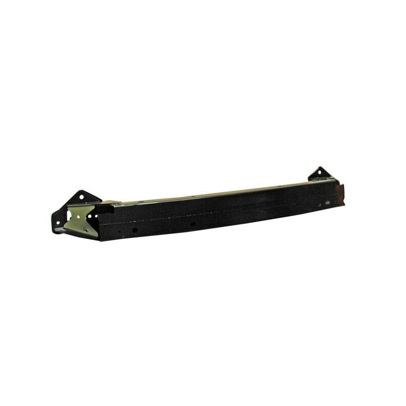 [ALMA-M603-4] ALMA FASCIA MAZDA 2003 AL 2008 TRAS