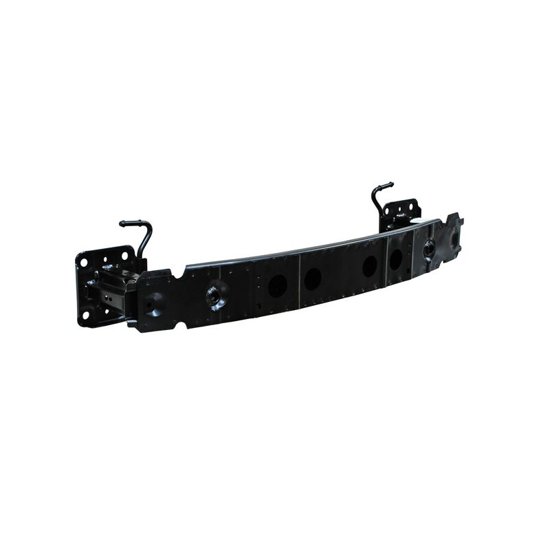 [ALMA-CX16-4] ALMA FASCIA MAZDA CX9 2016 AL 2018 TRAS