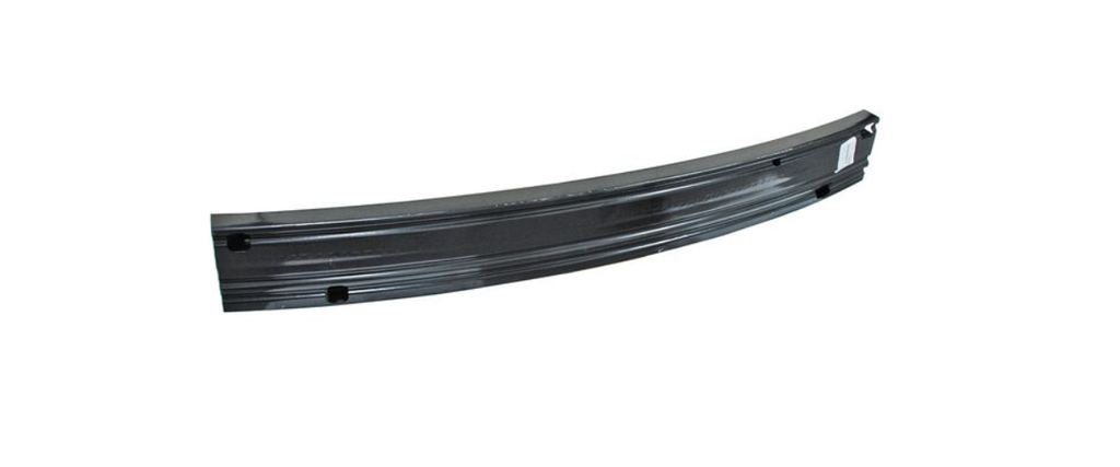 [ALNI-NO14-5P4] ALMA FASCIA NISSAN NOTE/ VERSA 2014 AL 2015 5 PTAS AMER TRAS