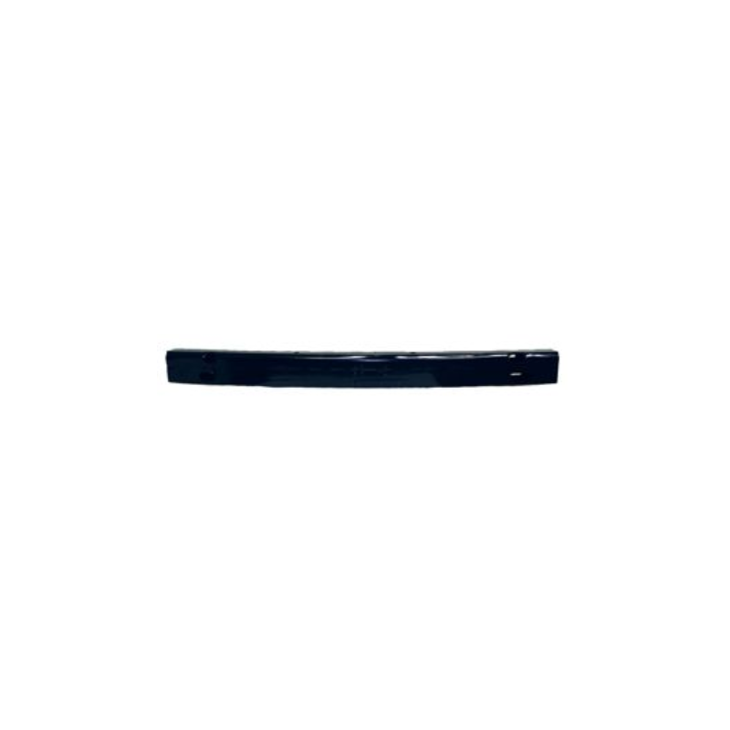 [ALTO-CA02-4] ALMA FASCIA TOYOTA CAMRY 2002 AL 2006 TRAS