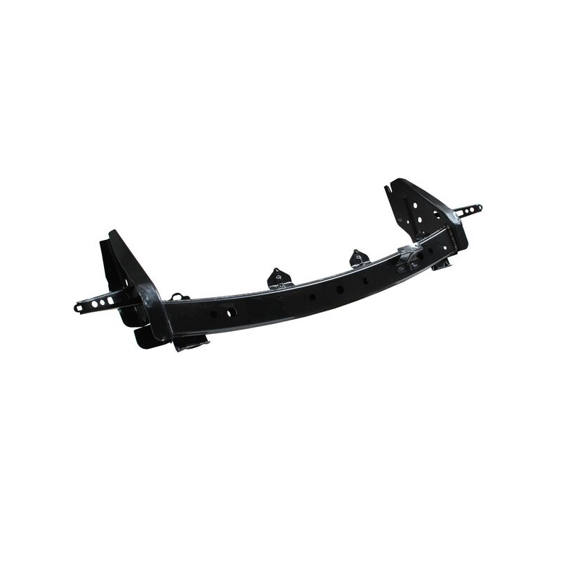 [ALTO-TU07-4] ALMA FASCIA TOYOTA TUNDRA 2007 AL 2013 SPORT TRAS
