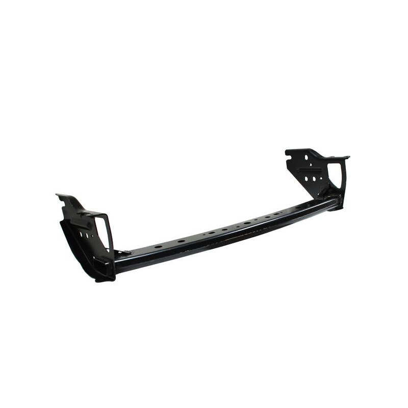 ALMA FASCIA TOYOTA TUNDRA 2009 AL 2013 SPORT TRAS