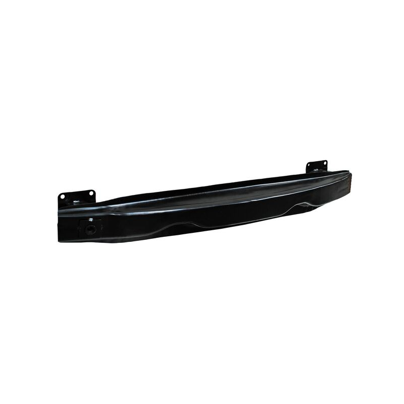 [ALVO-TI09-4] ALMA FASCIA VOLKSWAGEN TIGUAN 2009 AL 2016 TRAS