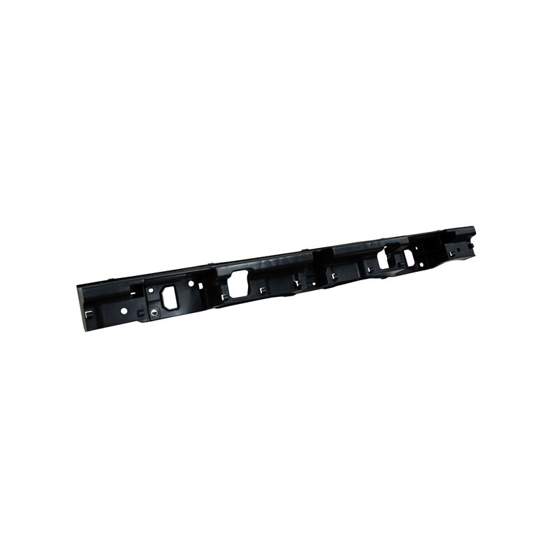 [ALVO-TR16-4] ALMA FASCIA VOLKSWAGEN TRANSPORTER 2016 AL 2019 TRAS