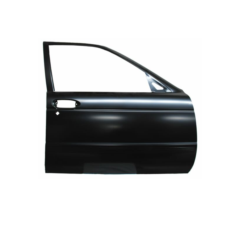 [LPNT392DR-MOB] LIENZO PUERTA NISSAN TSURU III 1992 AL 2017 DEL (PAQ 5 PZAS) NAC DER TW