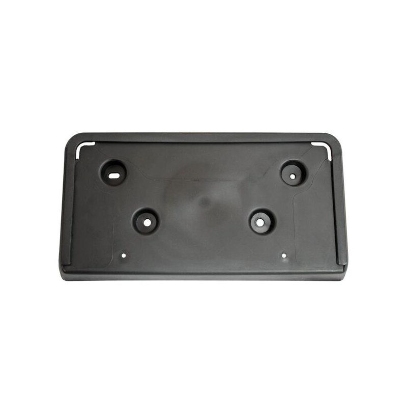PORTAPLACA DEL BUICK LACROSSE 10-13  TW