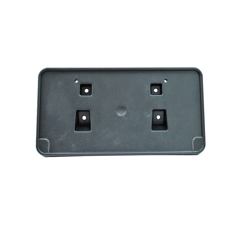 [PPJCH14-MOB] PORTAPLACA DEL CHEROKEE 14-15  TW