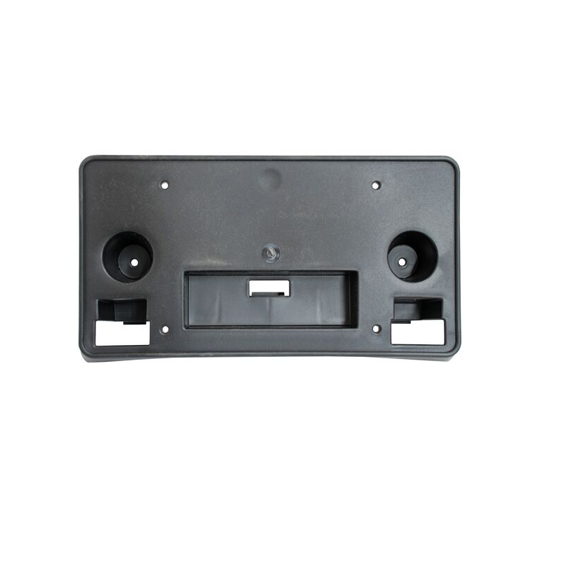 PORTAPLACA DEL CHEVROLET CAMARO 14-15 TW