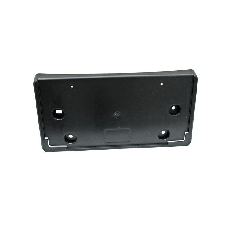 PORTAPLACA DEL CHEVROLET CRUZE 14-16 1.4L TW