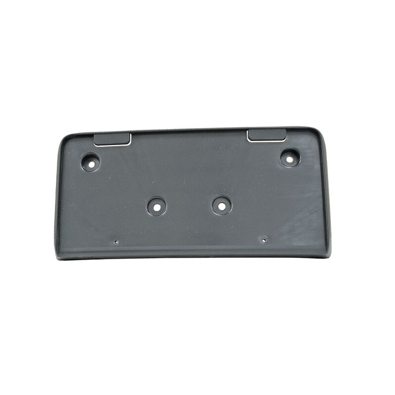 PORTAPLACA DEL CHEVROLET HHR 06-09 2.4L ****9 TW