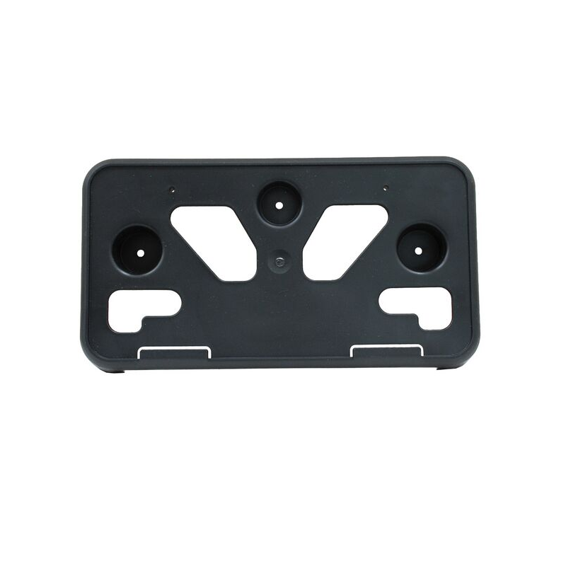 PORTAPLACA DEL CHEVROLET MALIBU 13  TW