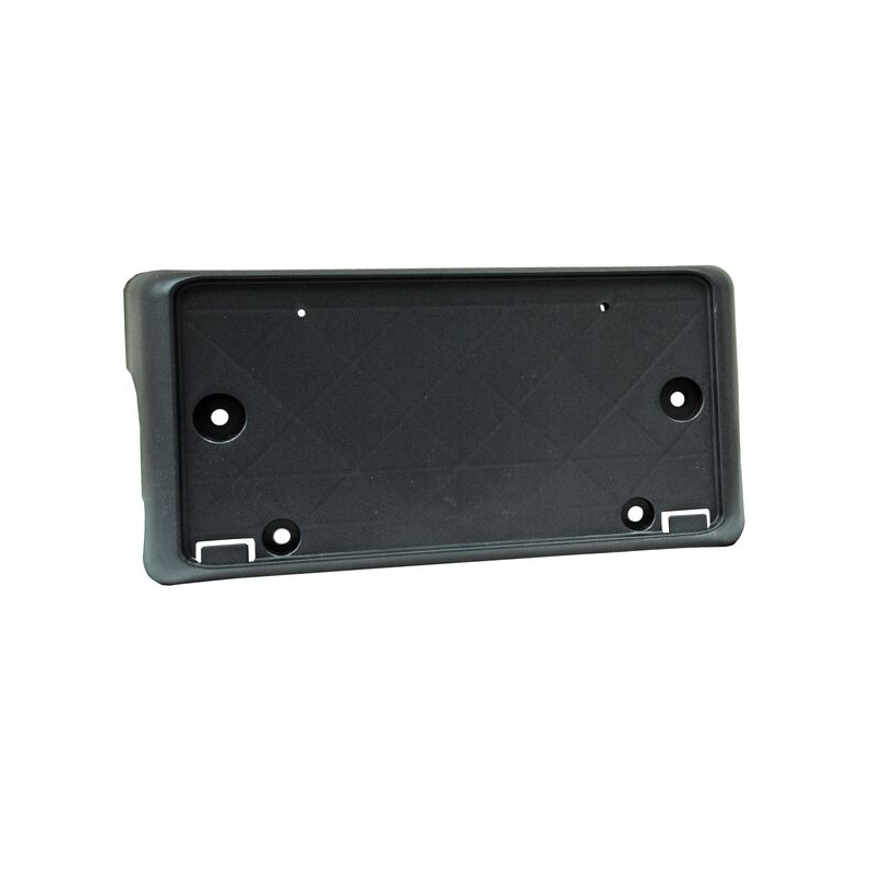PORTAPLACA DEL DODGE NEON 00-03 472 TW