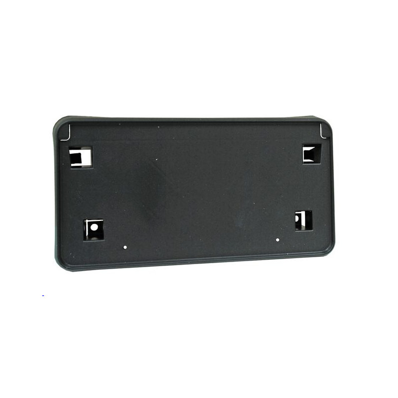 PORTAPLACA DEL DODGE STRATUS 01-03 472 TW