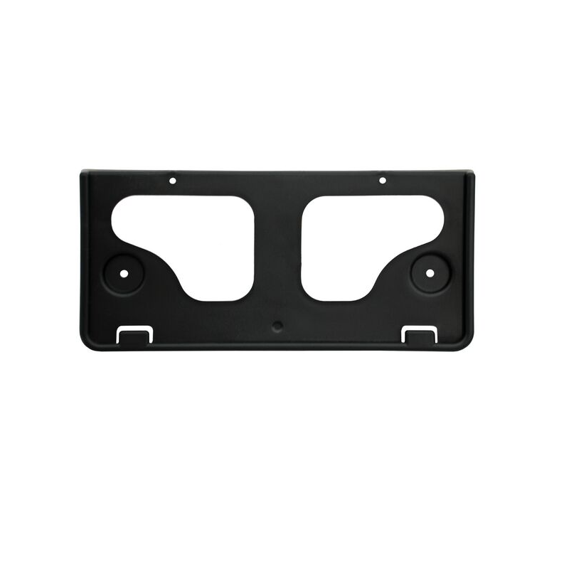 PORTAPLACA DEL FORD EDGE 15-16  TW